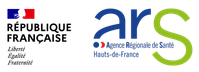 ARS Hauts-de-France