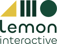 Lemon interactive