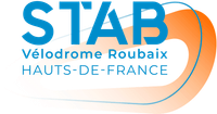 STAB Vélodrome Hauts-de-France